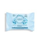 Herkk&auml; Gentle Makeup Removing Wipes