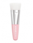 Face Mask Brush