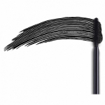 Volume Million Lashes Balm Noir