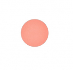 Eye Shadow Pro Palette Satin Refill