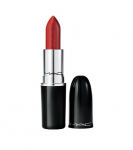 Lustreglass Lipstick