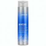 Moisture Recovery Shampoo