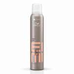 Eimi Dry Me Dry Shampoo