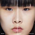 Intensive Skin Serum Foundation SPF 40