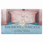 Emozioni in Toscana