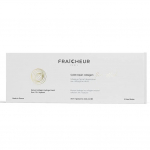 Gold Repair Collagen Face Mask (Box)