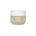 Eye And Lip Contour Balm