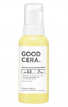 Good Cera Super Ceramide Foaming Wash