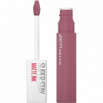 Super Stay Matte Ink Liquid Lipstick