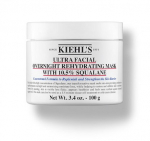 Ultra Facial Overnight Deeply Hydrating Face Mask