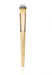 Foundation Brush
