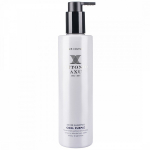 Silver Shampoo Cool Purple