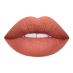 Plushies Liquid Lipstick