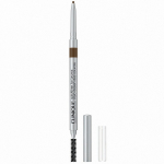 Quickliner For Brows