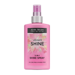 Vibrant Shine 3 IN 1 Shine Spray