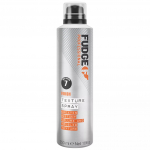 Texture Spray