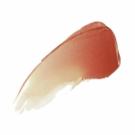 DOUGLAS MAKE - UP Smart Shine