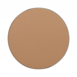 Freedom System Perfect Finish Pressed Powder