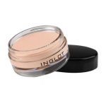 AMC Eyeliner Gel