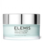 Pro-Collagen Marine Cream