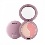 Nanorevit Glow Duo Effect
