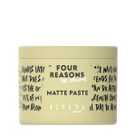 Original Matte Paste
