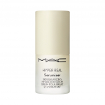 Hyper Real Serumizer&trade; Skin Balancing Hydration Serum