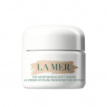 The Moisturizing Soft Cream