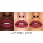 LiquiLUST Legendary Wear Lipstick