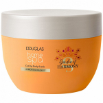 HOME SPA Garden of Harmony Body Scrub