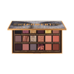18 Well Palette - Empowered