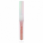 Silk Balm Hydra-Plumping Lip Balm