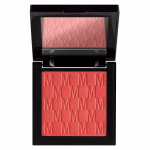 At First Blush