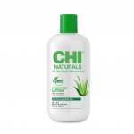Naturals Aloe Vera Body Lotion