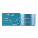 Defi Fermete High Performance Firming Cream