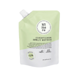 Curly Method Conditioner