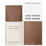 L'Eau d'Issey Eau&Vetiver