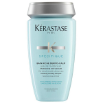 Specifique Bain Riche Dermo - Calm Shampoo