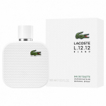 L.12.12 Blanc EDT