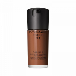 Studio Fix Fluid SPF 15 24H Matte Foundation
