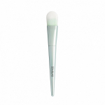 Colored Brush - 100 Flat Foundation Brush