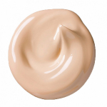 Cellular Performance Cream Foundation
