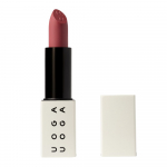 Natural Nourishing Sheer Lipstick