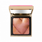 Kerri Rosenthal Collection Highlighting Powder​