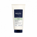 Phytovolume Volumizing Balm