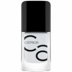 ICONAILS Gel Lacquer