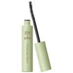 Lengthy Fiber Mascara