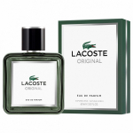 Original Men EDP