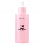 Pink AHA/BHA Serum