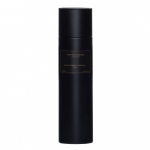 Wrap Me In Dreams Shower Gel